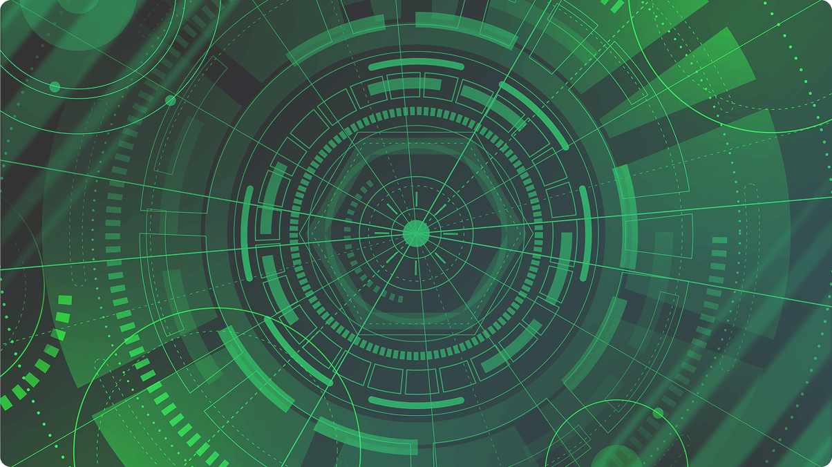 الخدمات المدارة للأمن السيبراني