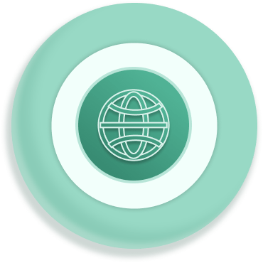 حلول إنترنت الأشياء والأنظمة الذكية