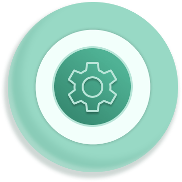 الخدمات المدارة