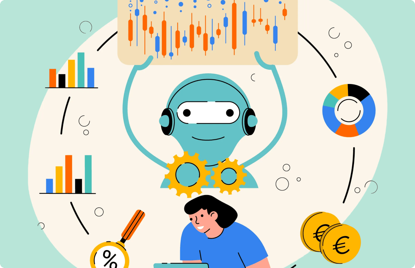 الاستدلال بالذكاء الاصطناعي