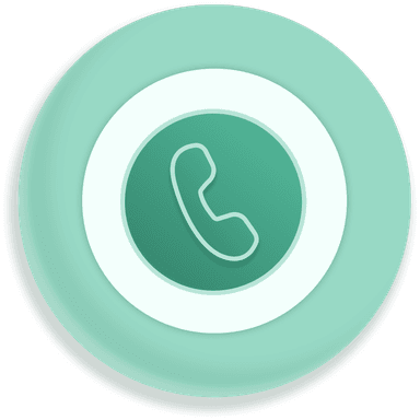 خدمة الاتصال الصوتي للأعمال | GSM VOICE SERVICES