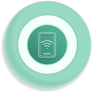 خدمات إنترنت القطاع العريض للأعمال | MBB Business services