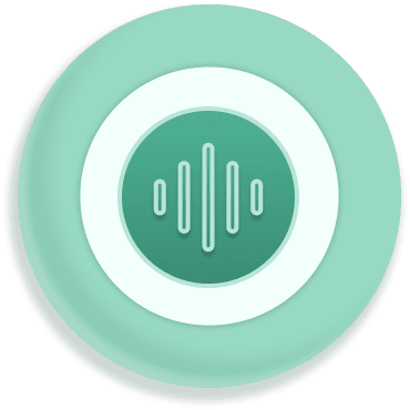 الصوت عبر بروتوكول الإنترنت (SIP SERVICES)