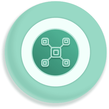 الاتصال التلقائي بين الأجهزة (M2M)