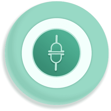 حلول الاتصال