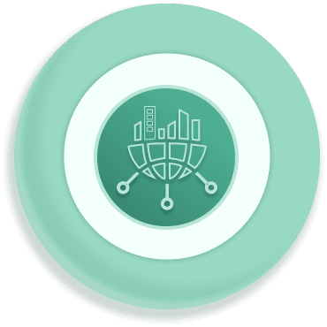 حلول البنية التحتية