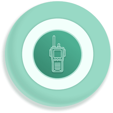 خدمة الاتصالات الصوتية