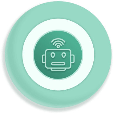 حلول الروبوتات الذكية للأعمال