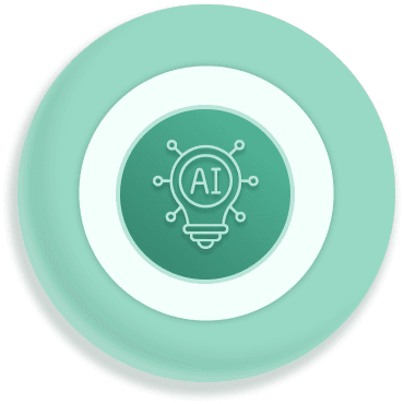 حلول الذكاء الاصطناعي