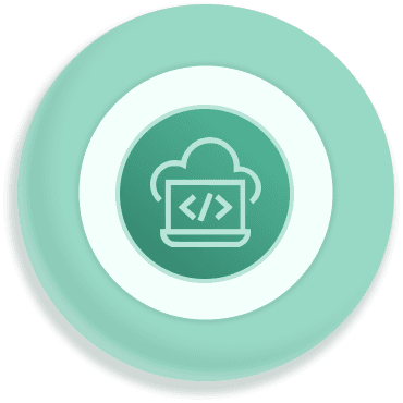 حلول تطوير البرمجيات