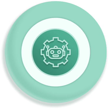 أتمتة مهام الأعمال بالذكاء الاصطناعي