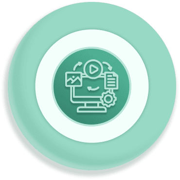 معالجة الوسائط المتعددة